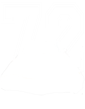https://s3.us-west-1.wasabisys.com/ecart-content/cargeektees.com/overlays/178/608/17860860.png img