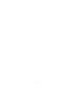 https://s3.us-west-1.wasabisys.com/ecart-content/cargeektees.com/overlays/178/666/17866689.png img