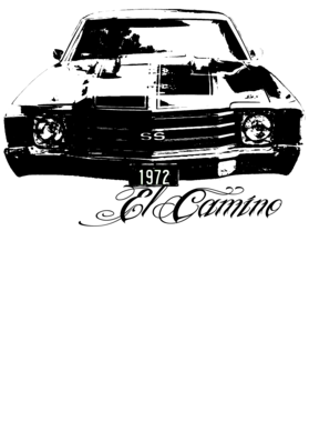 https://s3.us-west-1.wasabisys.com/ecart-content/cargeektees.com/overlays/178/667/17866728.png img