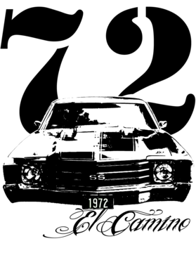https://s3.us-west-1.wasabisys.com/ecart-content/cargeektees.com/overlays/178/667/17866743.png img
