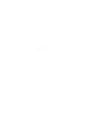 https://s3.us-west-1.wasabisys.com/ecart-content/cargeektees.com/overlays/178/667/17866758.png img