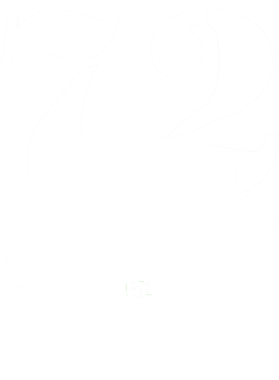 https://s3.us-west-1.wasabisys.com/ecart-content/cargeektees.com/overlays/178/667/17866781.png img
