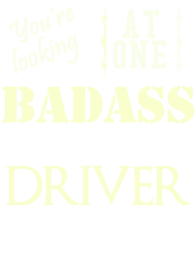 https://s3.us-west-1.wasabisys.com/ecart-content/cargeektees.com/overlays/178/675/17867527.png img