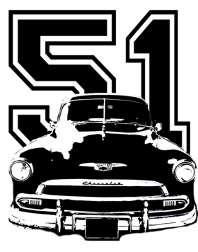 https://s3.us-west-1.wasabisys.com/ecart-content/cargeektees.com/overlays/178/675/17867553.png img
