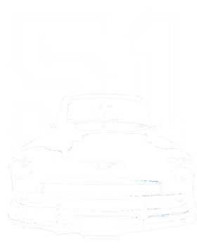 https://s3.us-west-1.wasabisys.com/ecart-content/cargeektees.com/overlays/178/675/17867554.png img