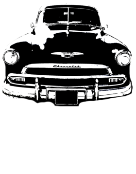https://s3.us-west-1.wasabisys.com/ecart-content/cargeektees.com/overlays/178/675/17867556.png img