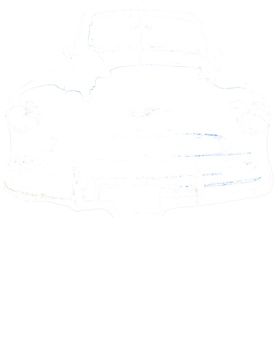 https://s3.us-west-1.wasabisys.com/ecart-content/cargeektees.com/overlays/178/675/17867557.png img