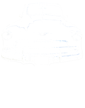 https://s3.us-west-1.wasabisys.com/ecart-content/cargeektees.com/overlays/178/675/17867560.png img