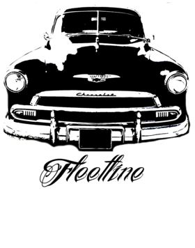 https://s3.us-west-1.wasabisys.com/ecart-content/cargeektees.com/overlays/178/675/17867564.png img