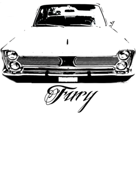https://s3.us-west-1.wasabisys.com/ecart-content/cargeektees.com/overlays/178/675/17867586.png img