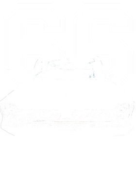 https://s3.us-west-1.wasabisys.com/ecart-content/cargeektees.com/overlays/178/675/17867593.png img