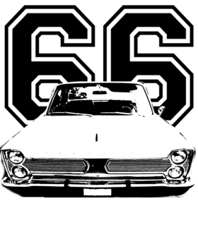 https://s3.us-west-1.wasabisys.com/ecart-content/cargeektees.com/overlays/178/675/17867597.png img