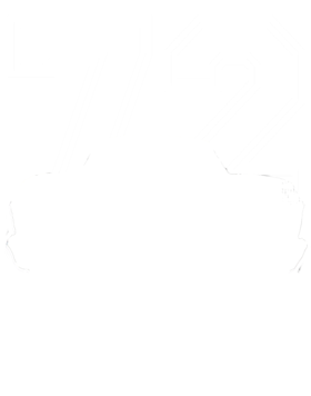 https://s3.us-west-1.wasabisys.com/ecart-content/cargeektees.com/overlays/178/676/17867630.png img
