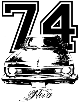 https://s3.us-west-1.wasabisys.com/ecart-content/cargeektees.com/overlays/178/772/17877256.png img