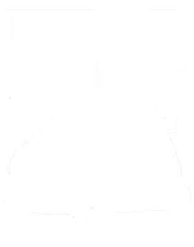 https://s3.us-west-1.wasabisys.com/ecart-content/cargeektees.com/overlays/178/773/17877331.png img