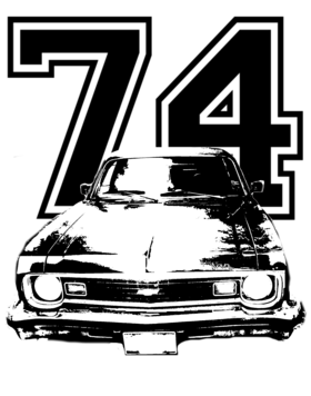 https://s3.us-west-1.wasabisys.com/ecart-content/cargeektees.com/overlays/178/773/17877380.png img