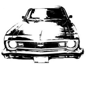 https://s3.us-west-1.wasabisys.com/ecart-content/cargeektees.com/overlays/178/774/17877423.png img