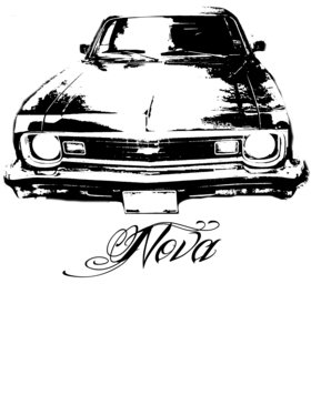 https://s3.us-west-1.wasabisys.com/ecart-content/cargeektees.com/overlays/178/776/17877620.png img