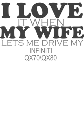 https://s3.us-west-1.wasabisys.com/ecart-content/cargeektees.com/overlays/178/838/17883897.png img