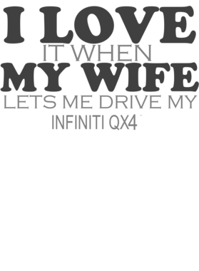 https://s3.us-west-1.wasabisys.com/ecart-content/cargeektees.com/overlays/178/839/17883902.png img