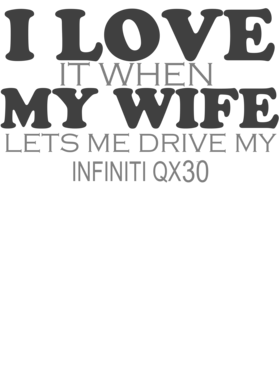 https://s3.us-west-1.wasabisys.com/ecart-content/cargeektees.com/overlays/178/839/17883903.png img