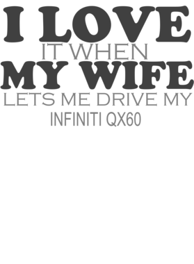https://s3.us-west-1.wasabisys.com/ecart-content/cargeektees.com/overlays/178/839/17883904.png img