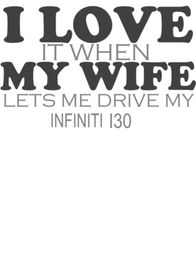 https://s3.us-west-1.wasabisys.com/ecart-content/cargeektees.com/overlays/178/839/17883907.png img