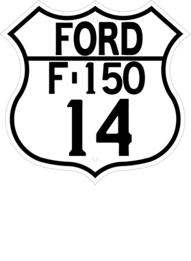 https://s3.us-west-1.wasabisys.com/ecart-content/cargeektees.com/overlays/178/875/1788756.png img