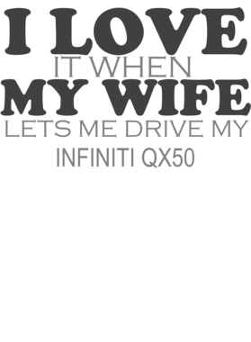 https://s3.us-west-1.wasabisys.com/ecart-content/cargeektees.com/overlays/179/085/17908559.png img
