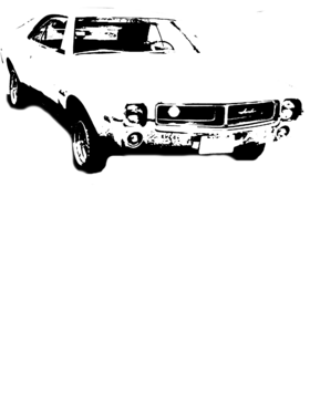 https://s3.us-west-1.wasabisys.com/ecart-content/cargeektees.com/overlays/179/094/17909475.png img