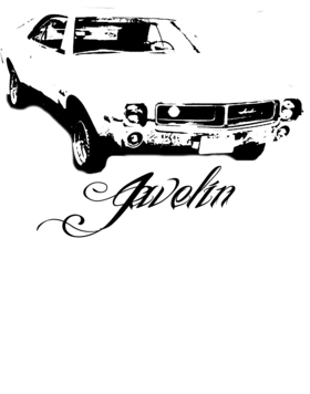 https://s3.us-west-1.wasabisys.com/ecart-content/cargeektees.com/overlays/179/094/17909477.png img