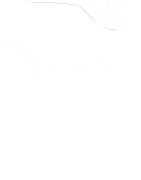 https://s3.us-west-1.wasabisys.com/ecart-content/cargeektees.com/overlays/179/094/17909479.png img