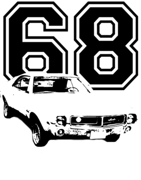 https://s3.us-west-1.wasabisys.com/ecart-content/cargeektees.com/overlays/179/094/17909480.png img