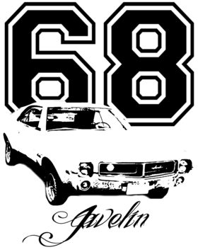 https://s3.us-west-1.wasabisys.com/ecart-content/cargeektees.com/overlays/179/094/17909481.png img