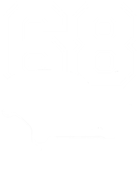 https://s3.us-west-1.wasabisys.com/ecart-content/cargeektees.com/overlays/179/094/17909483.png img