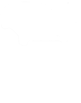 https://s3.us-west-1.wasabisys.com/ecart-content/cargeektees.com/overlays/179/094/17909484.png img