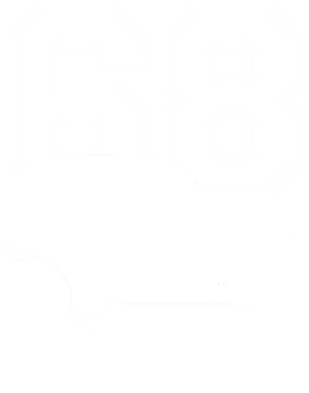 https://s3.us-west-1.wasabisys.com/ecart-content/cargeektees.com/overlays/179/094/17909485.png img