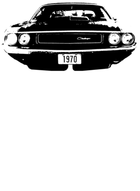 https://s3.us-west-1.wasabisys.com/ecart-content/cargeektees.com/overlays/179/235/17923515.png img