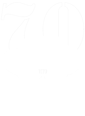 https://s3.us-west-1.wasabisys.com/ecart-content/cargeektees.com/overlays/179/235/17923518.png img