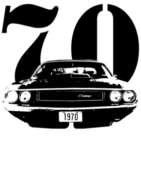 https://s3.us-west-1.wasabisys.com/ecart-content/cargeektees.com/overlays/179/235/17923519.png img
