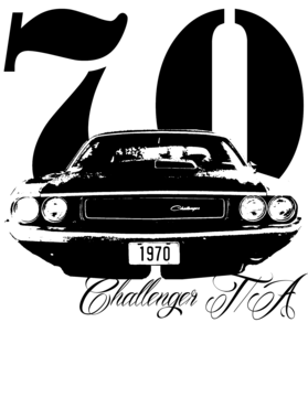 https://s3.us-west-1.wasabisys.com/ecart-content/cargeektees.com/overlays/179/235/17923520.png img