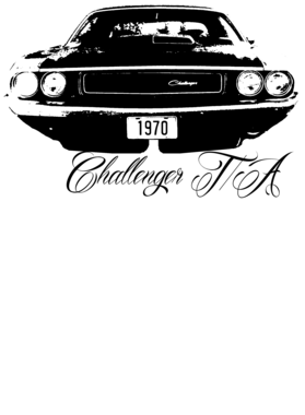 https://s3.us-west-1.wasabisys.com/ecart-content/cargeektees.com/overlays/179/235/17923522.png img