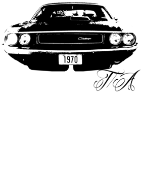 https://s3.us-west-1.wasabisys.com/ecart-content/cargeektees.com/overlays/179/235/17923523.png img
