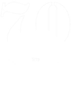 https://s3.us-west-1.wasabisys.com/ecart-content/cargeektees.com/overlays/179/235/17923524.png img