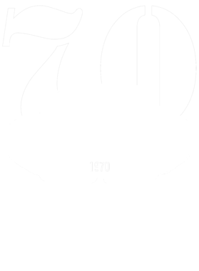 https://s3.us-west-1.wasabisys.com/ecart-content/cargeektees.com/overlays/179/235/17923525.png img