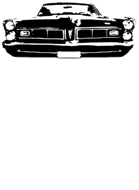 https://s3.us-west-1.wasabisys.com/ecart-content/cargeektees.com/overlays/179/235/17923536.png img