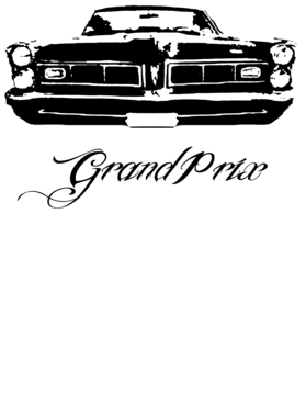 https://s3.us-west-1.wasabisys.com/ecart-content/cargeektees.com/overlays/179/235/17923537.png img