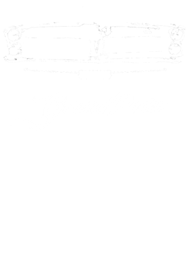https://s3.us-west-1.wasabisys.com/ecart-content/cargeektees.com/overlays/179/235/17923538.png img