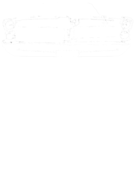 https://s3.us-west-1.wasabisys.com/ecart-content/cargeektees.com/overlays/179/235/17923541.png img