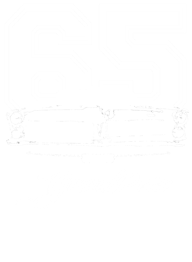 https://s3.us-west-1.wasabisys.com/ecart-content/cargeektees.com/overlays/179/235/17923544.png img